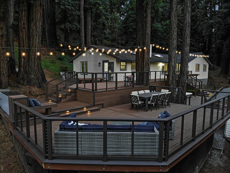 Neighborhood Neighborhood-20