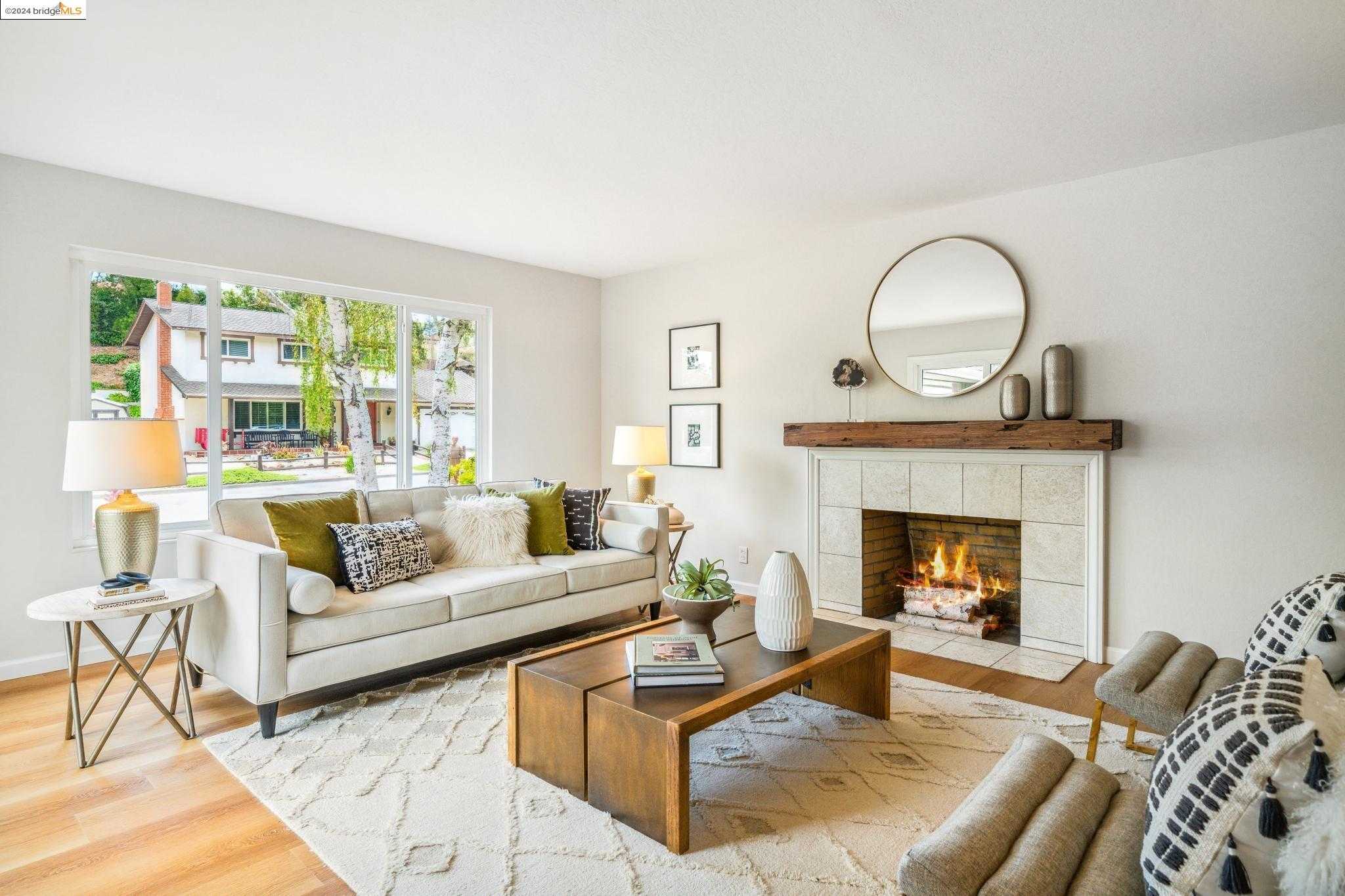 Neighborhood Neighborhood-16