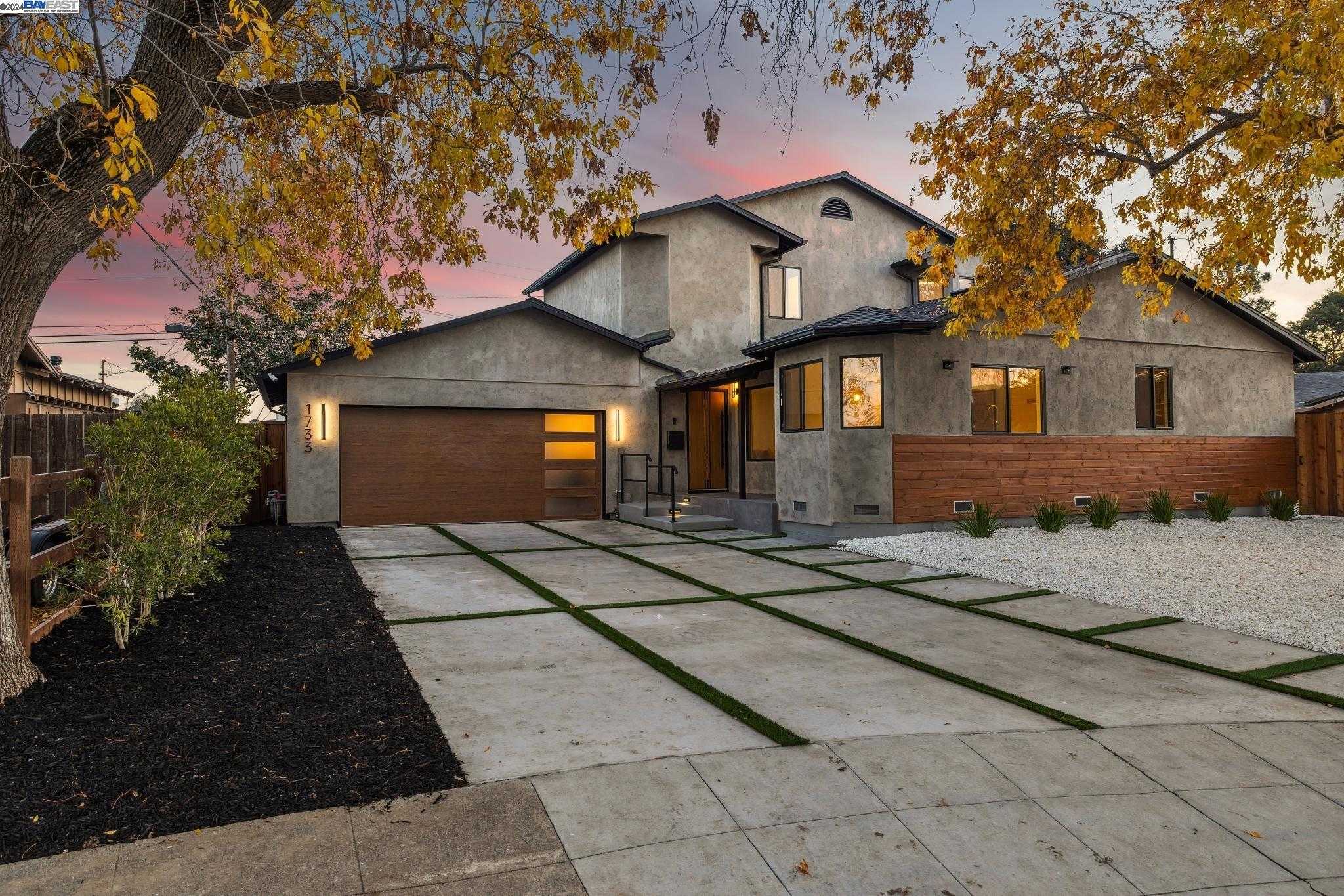 Neighborhood Neighborhood-12