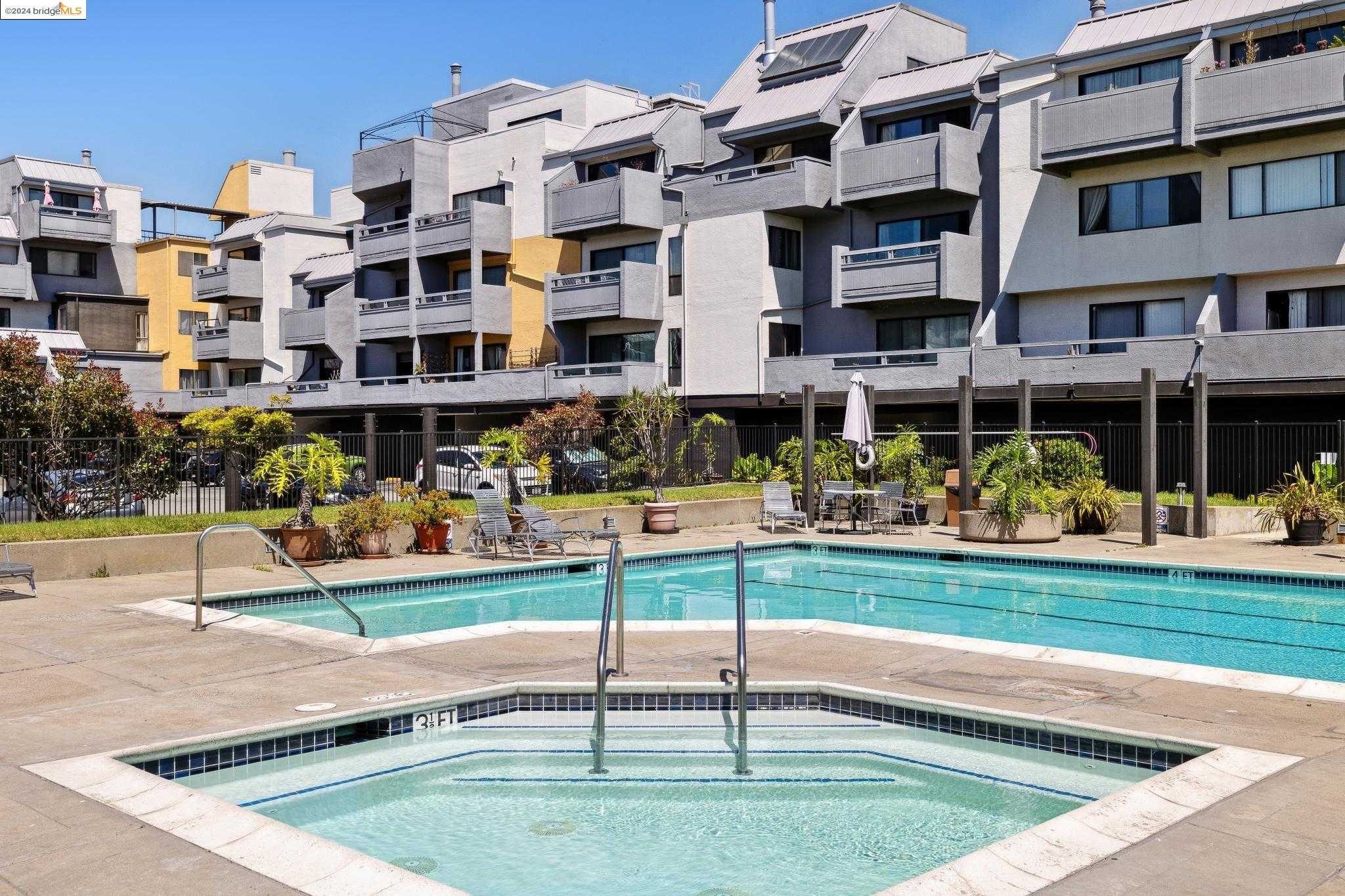 Neighborhood Neighborhood-3