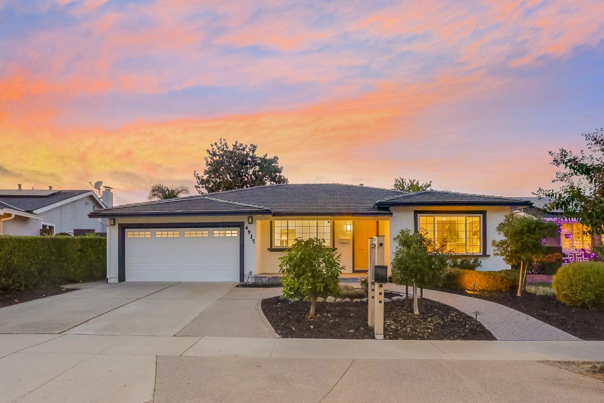 Neighborhood Neighborhood-21