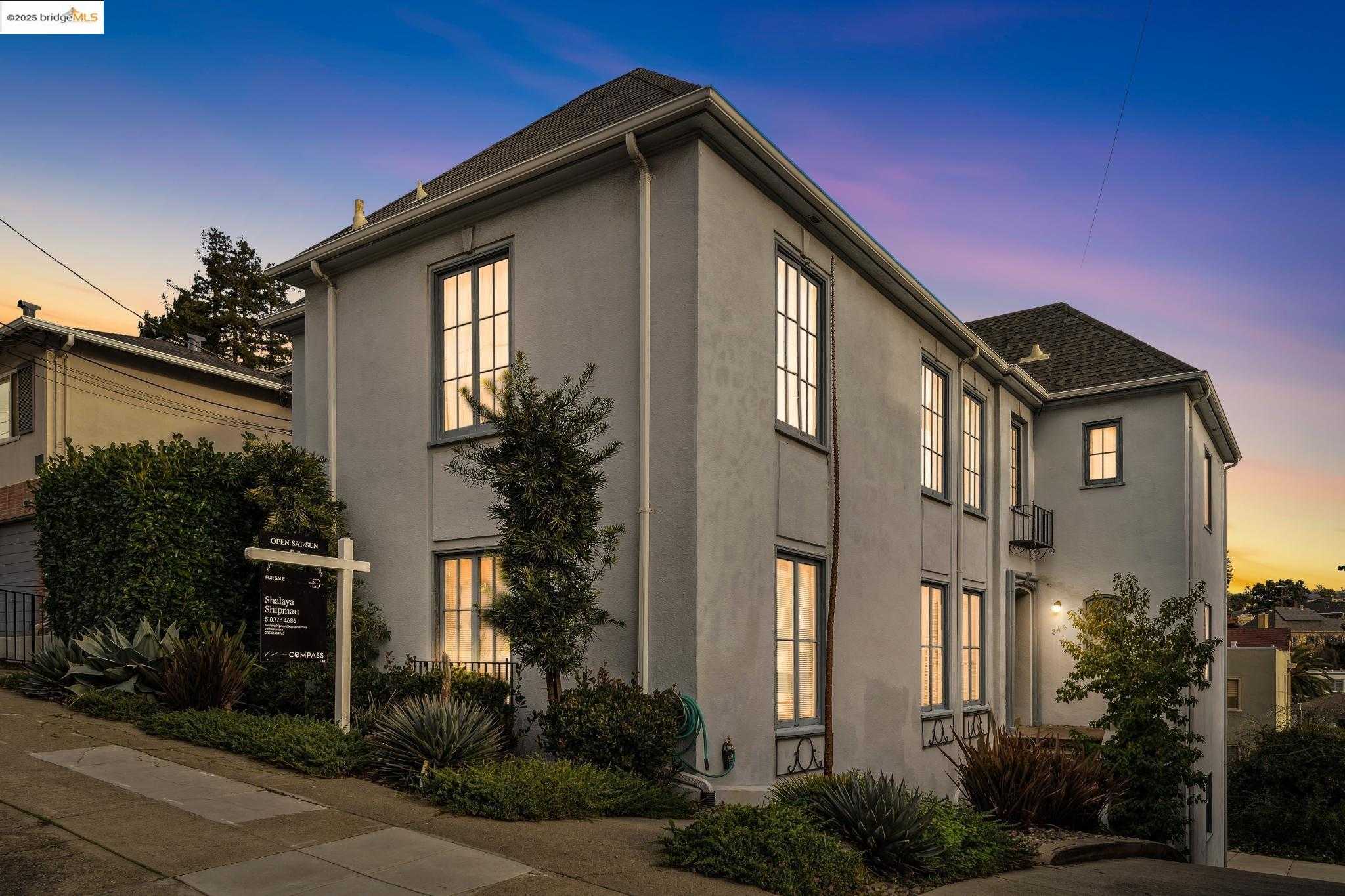 Neighborhood Neighborhood-30