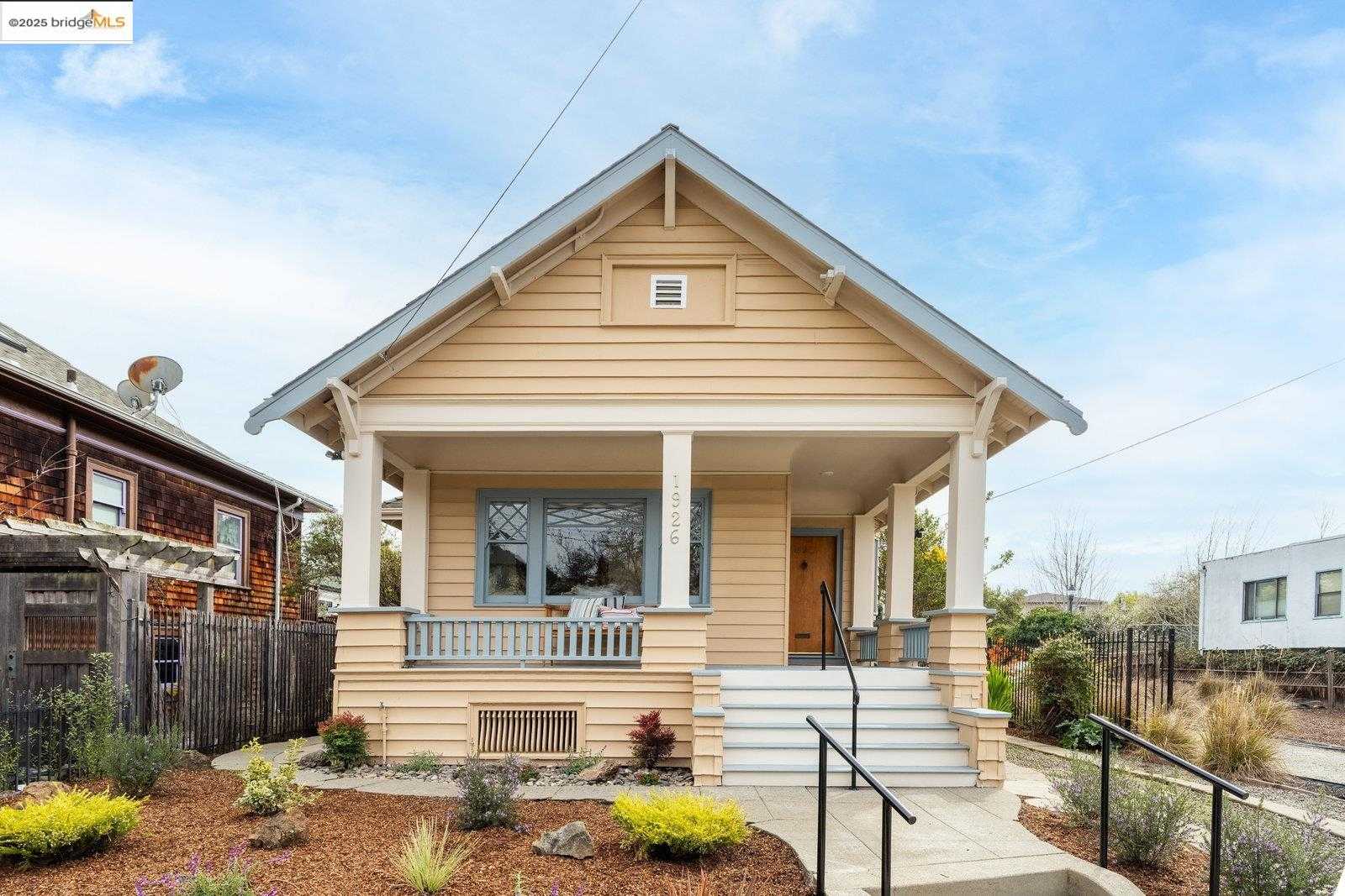 Neighborhood Neighborhood-11