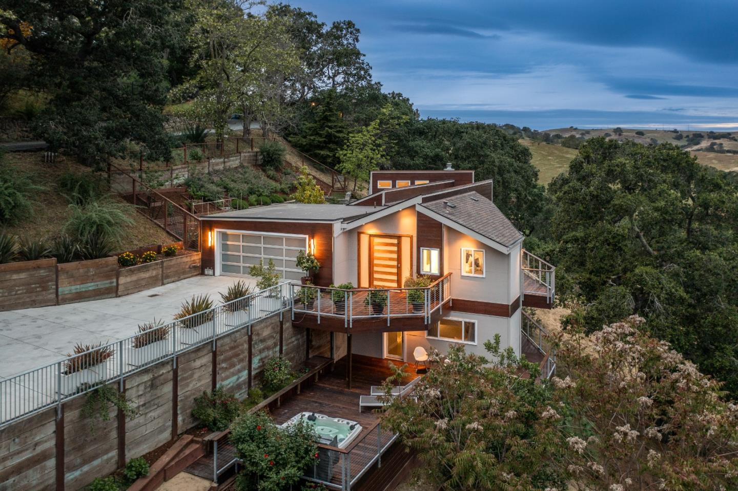 Neighborhood Neighborhood-103