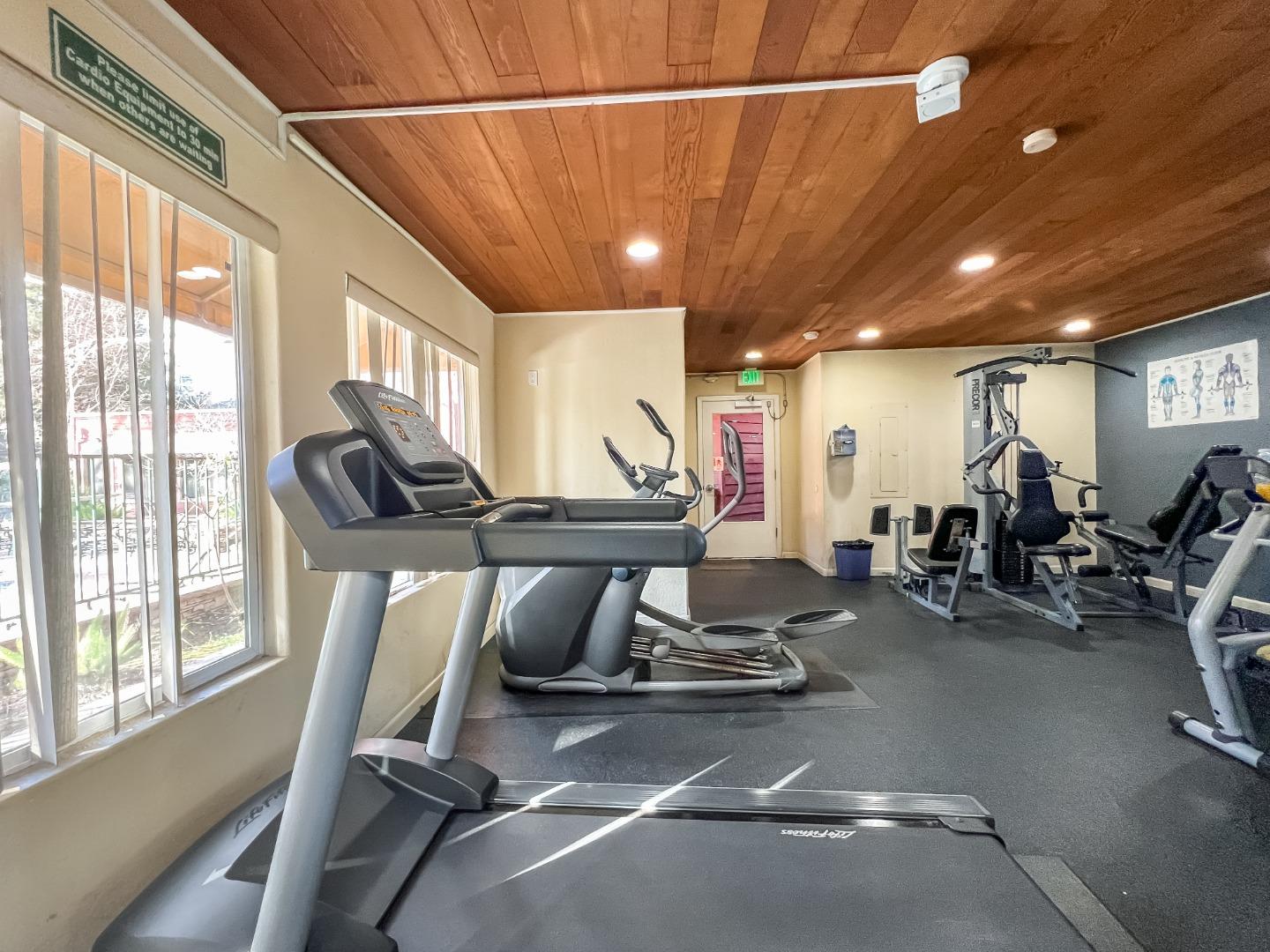 Neighborhood Neighborhood-38