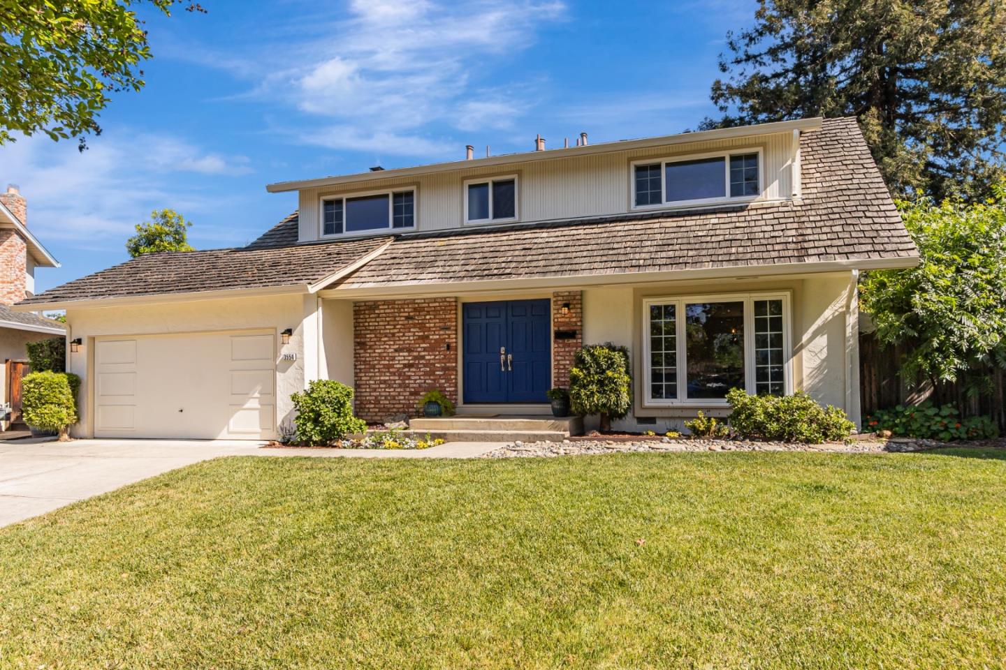 Neighborhood Neighborhood-13