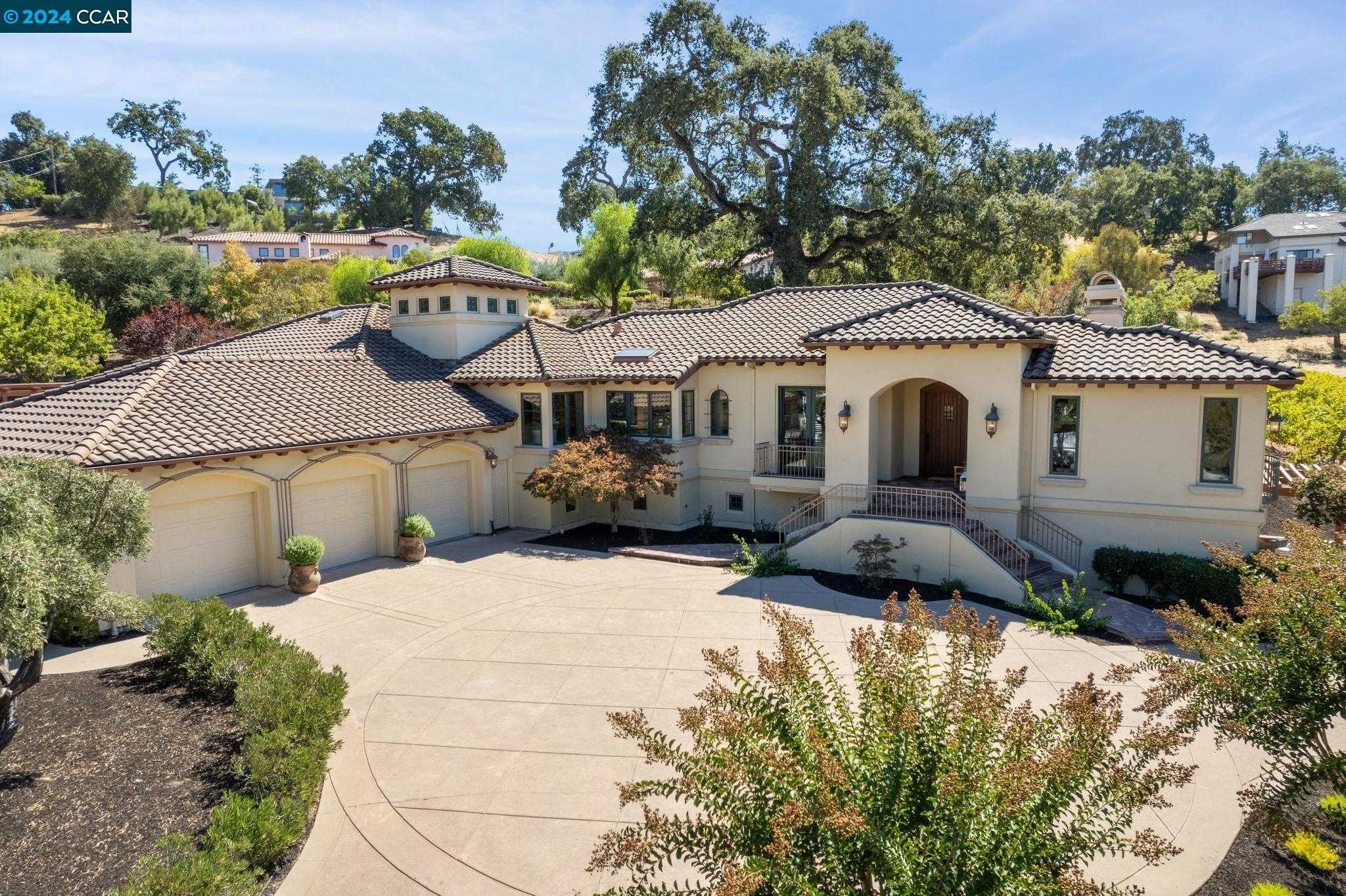 Neighborhood Neighborhood-1