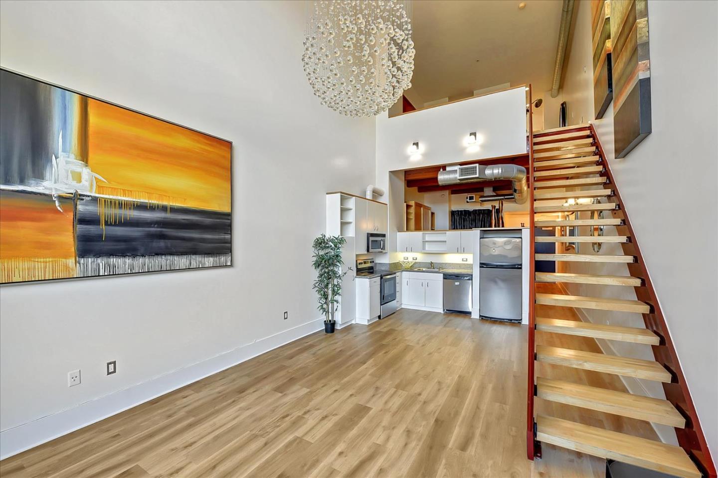 Neighborhood Neighborhood-62