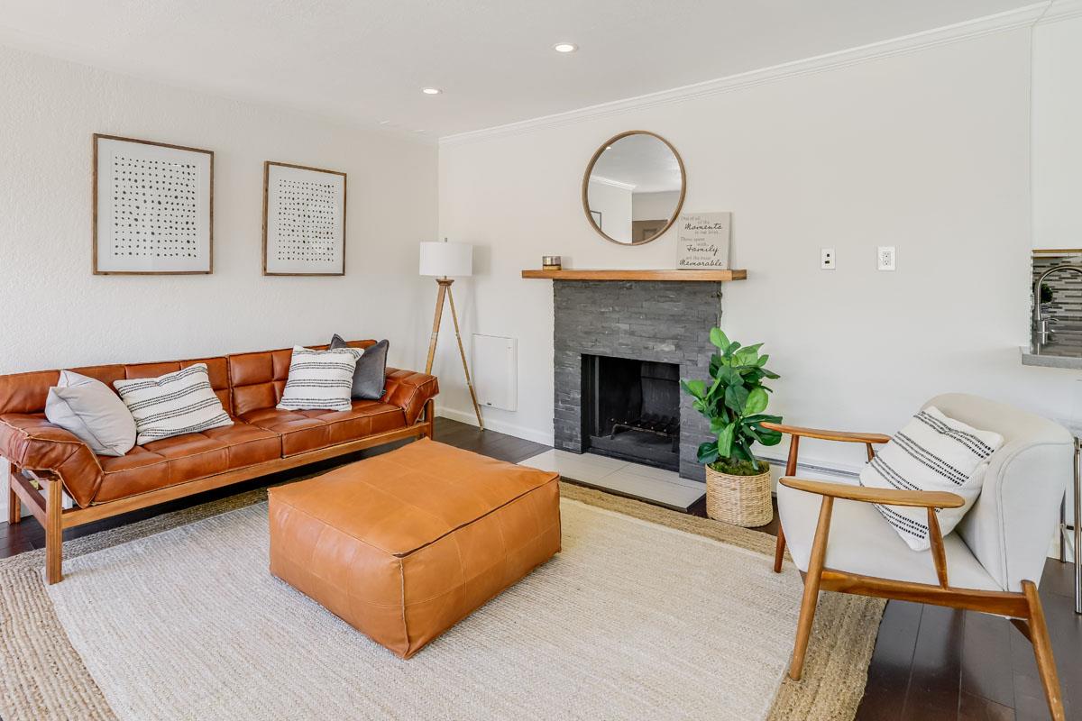 Neighborhood Neighborhood-69