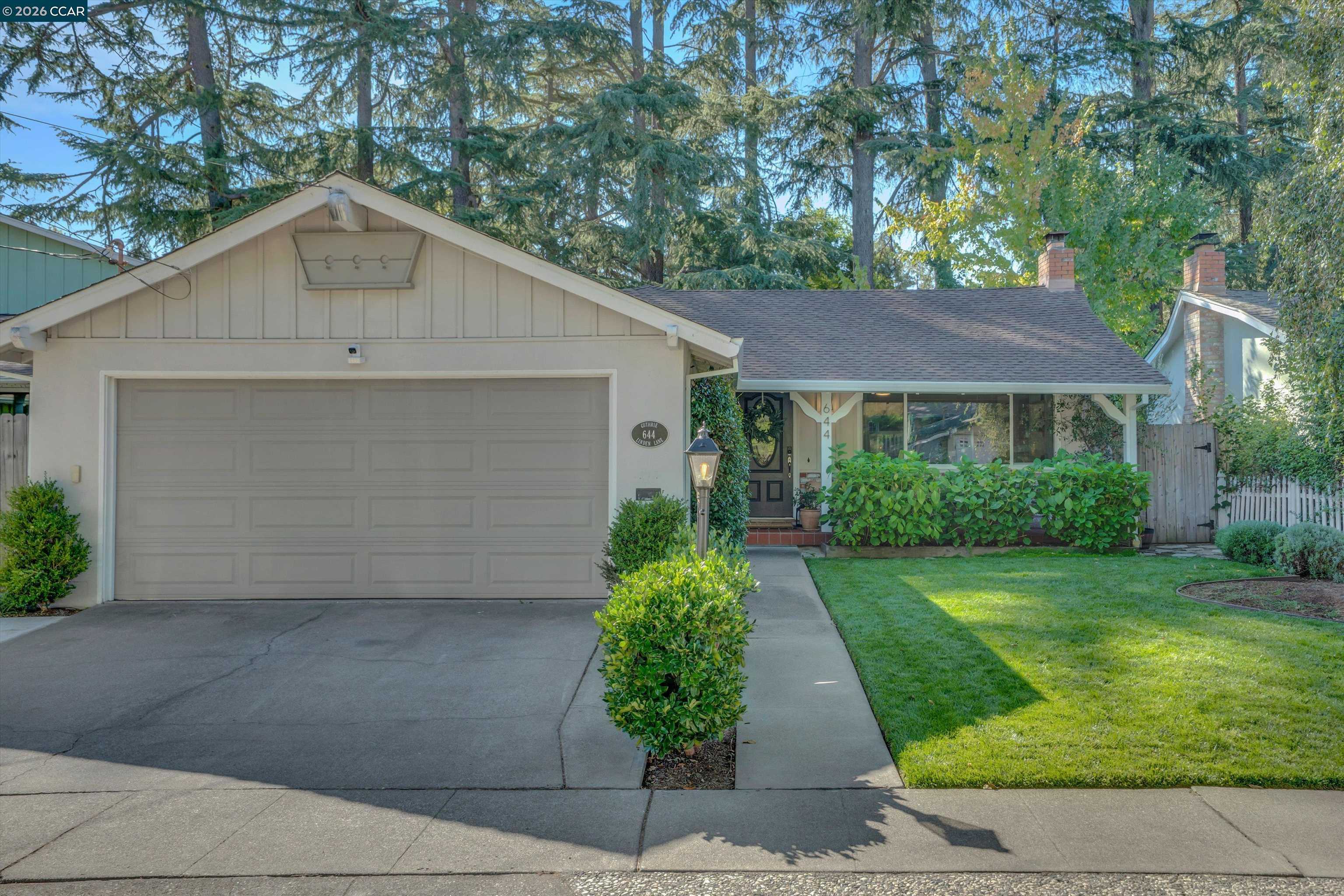 Neighborhood-2