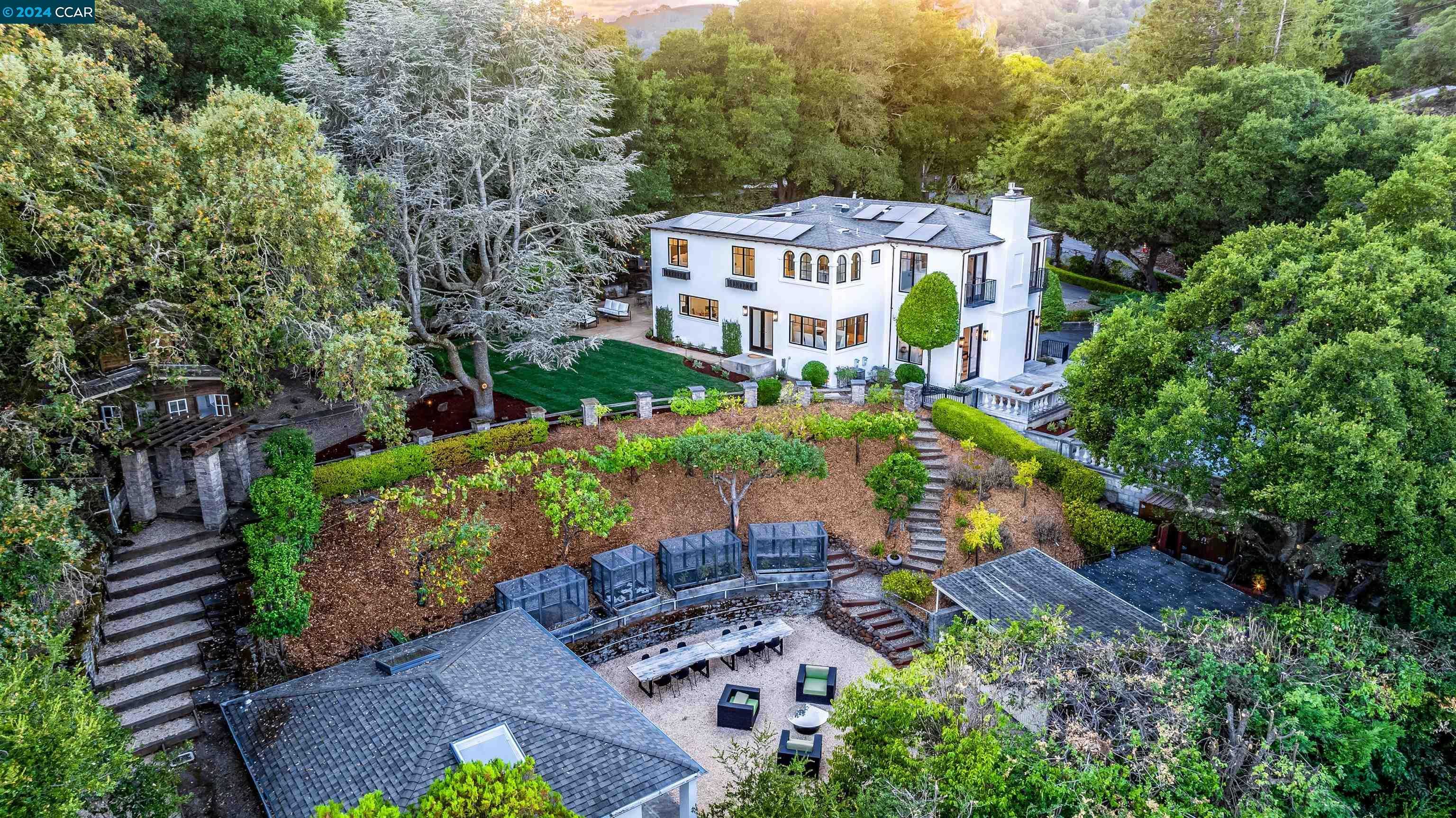 Neighborhood Neighborhood-2