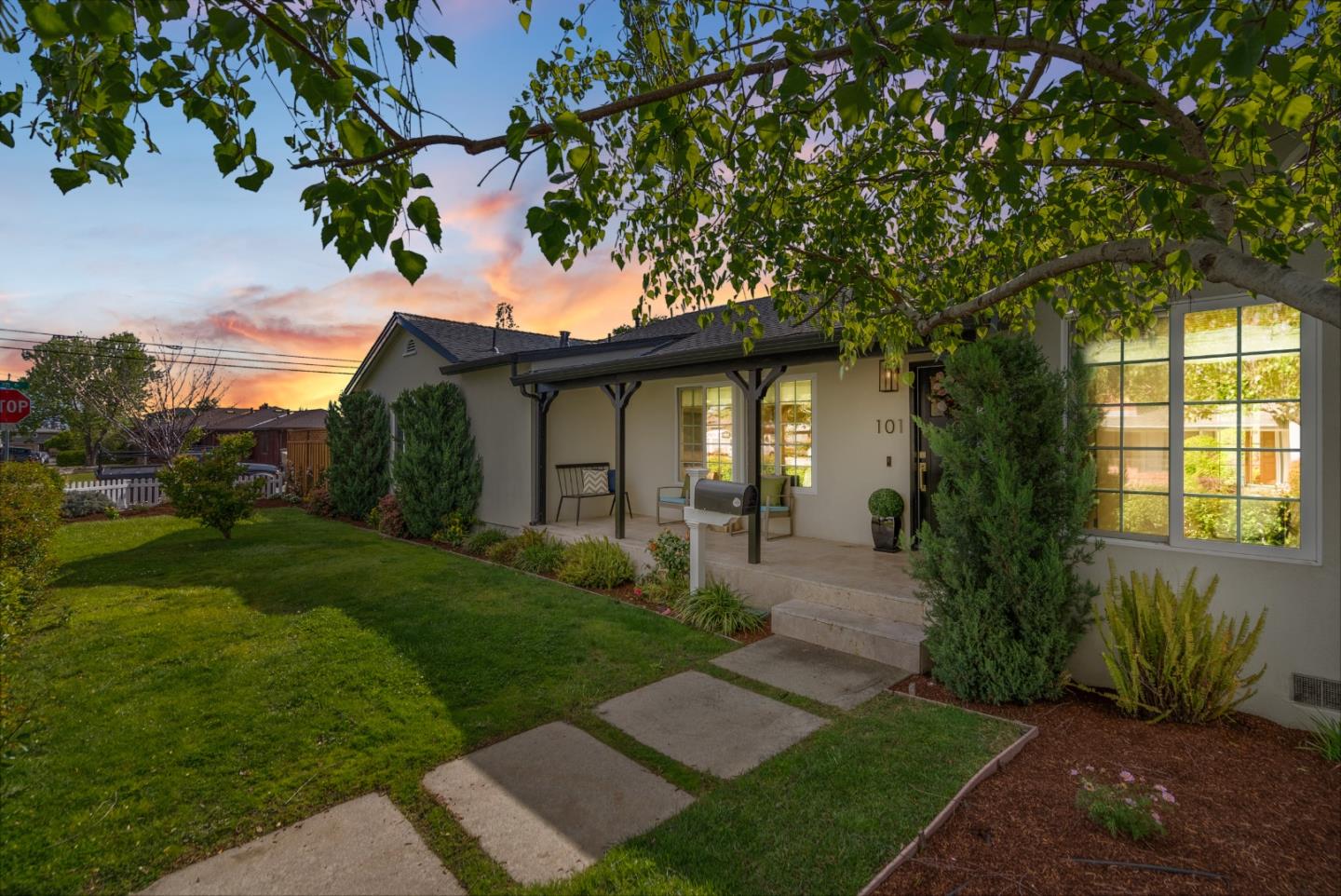 Neighborhood Neighborhood-14