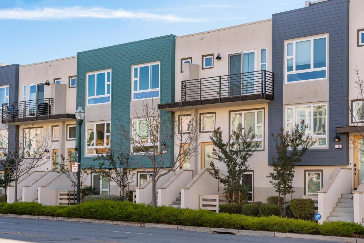 Neighborhood Neighborhood-93