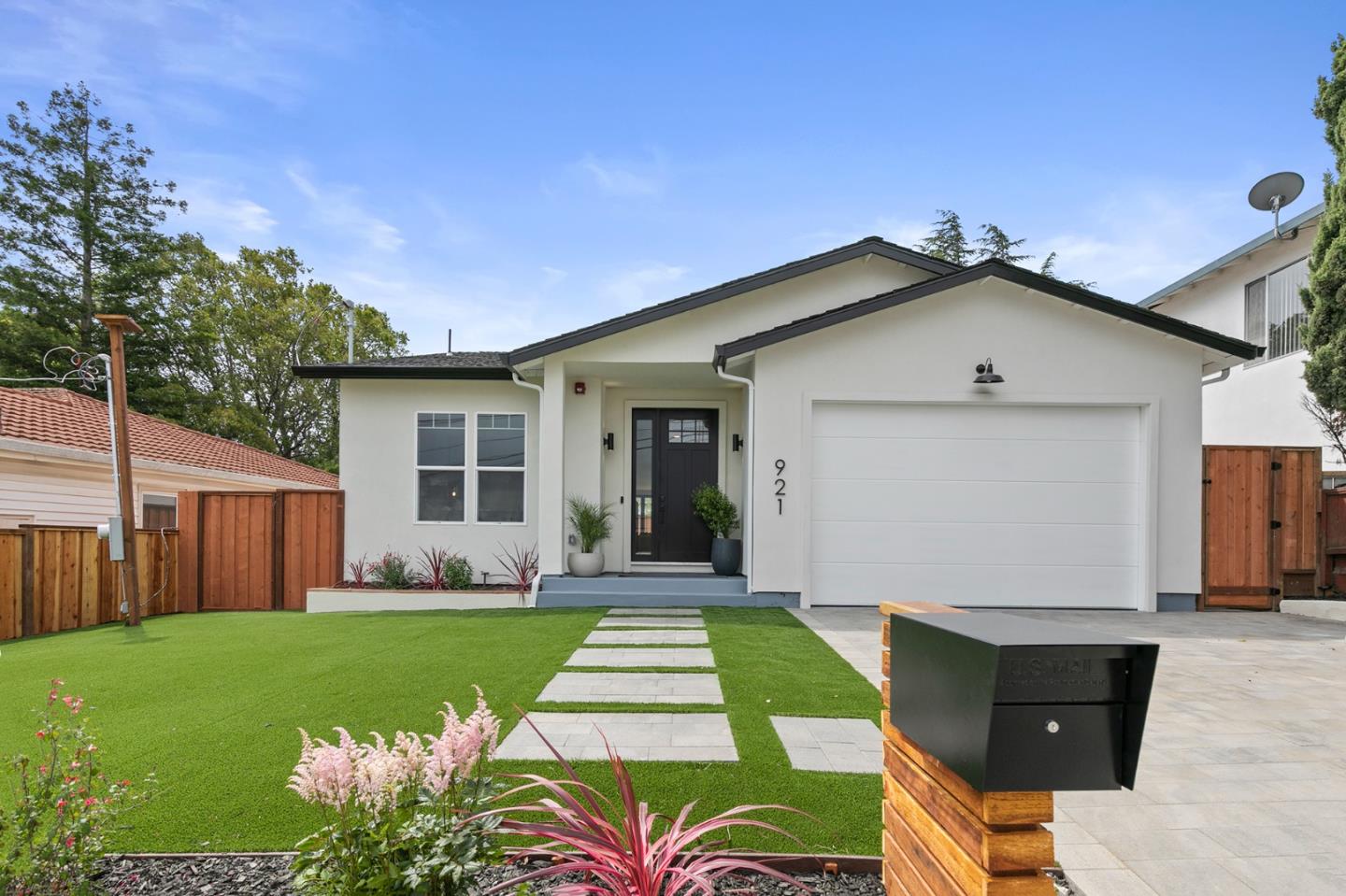 Westwood-Knolls-San-Mateo