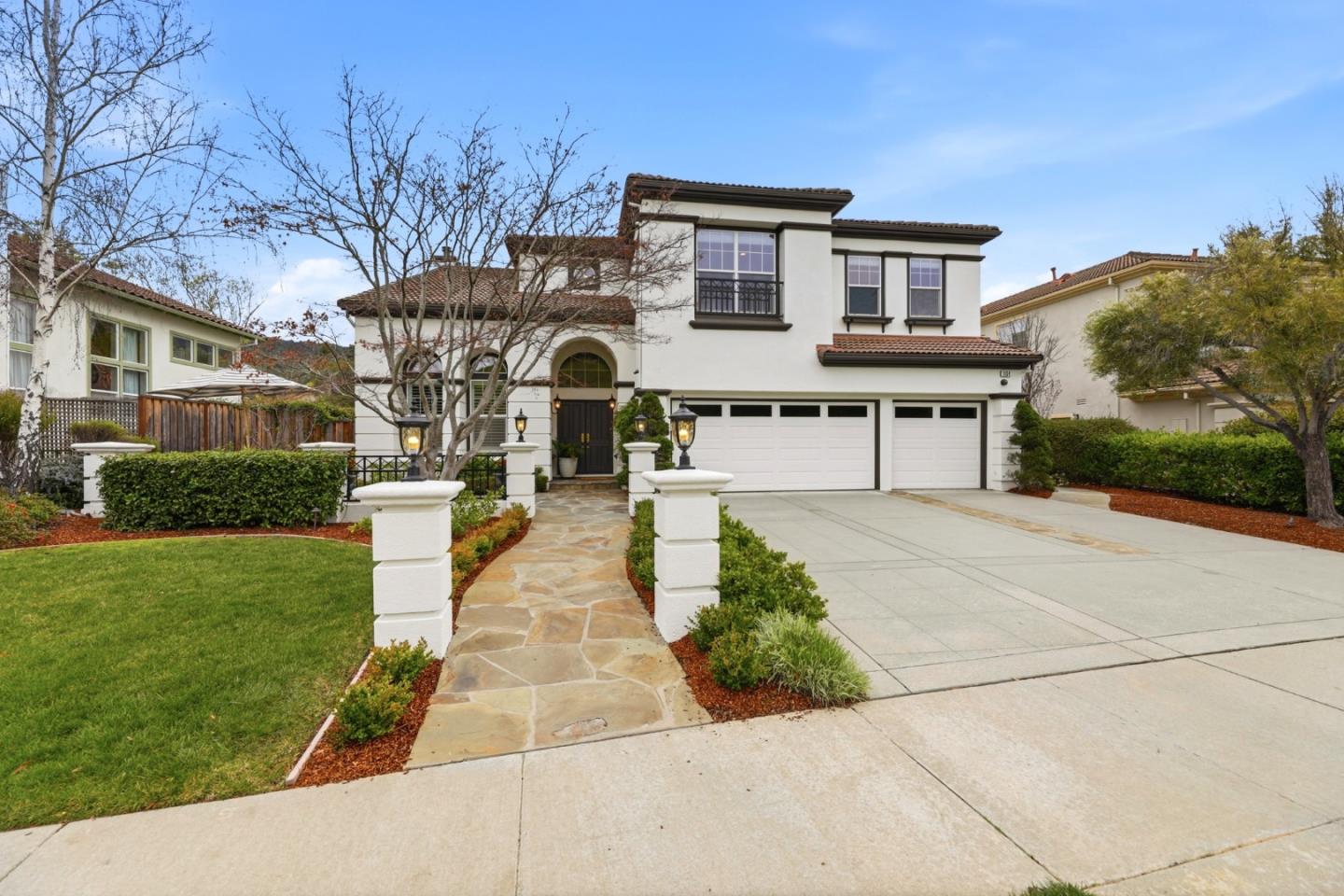 Neighborhood-27