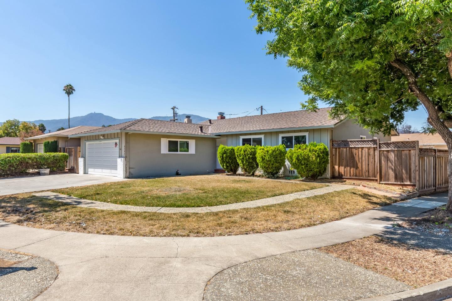 Neighborhood Neighborhood-52