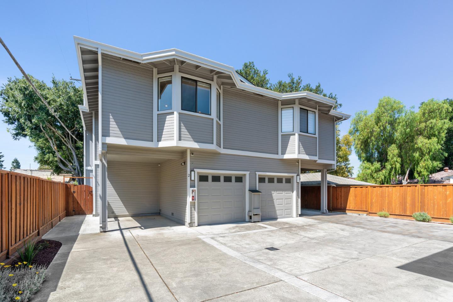 Neighborhood Neighborhood-97