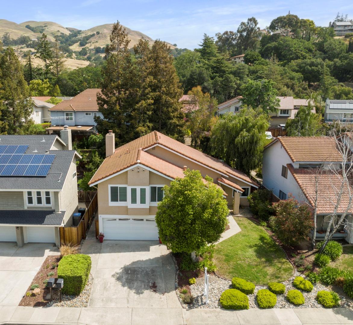 Neighborhood Neighborhood-95