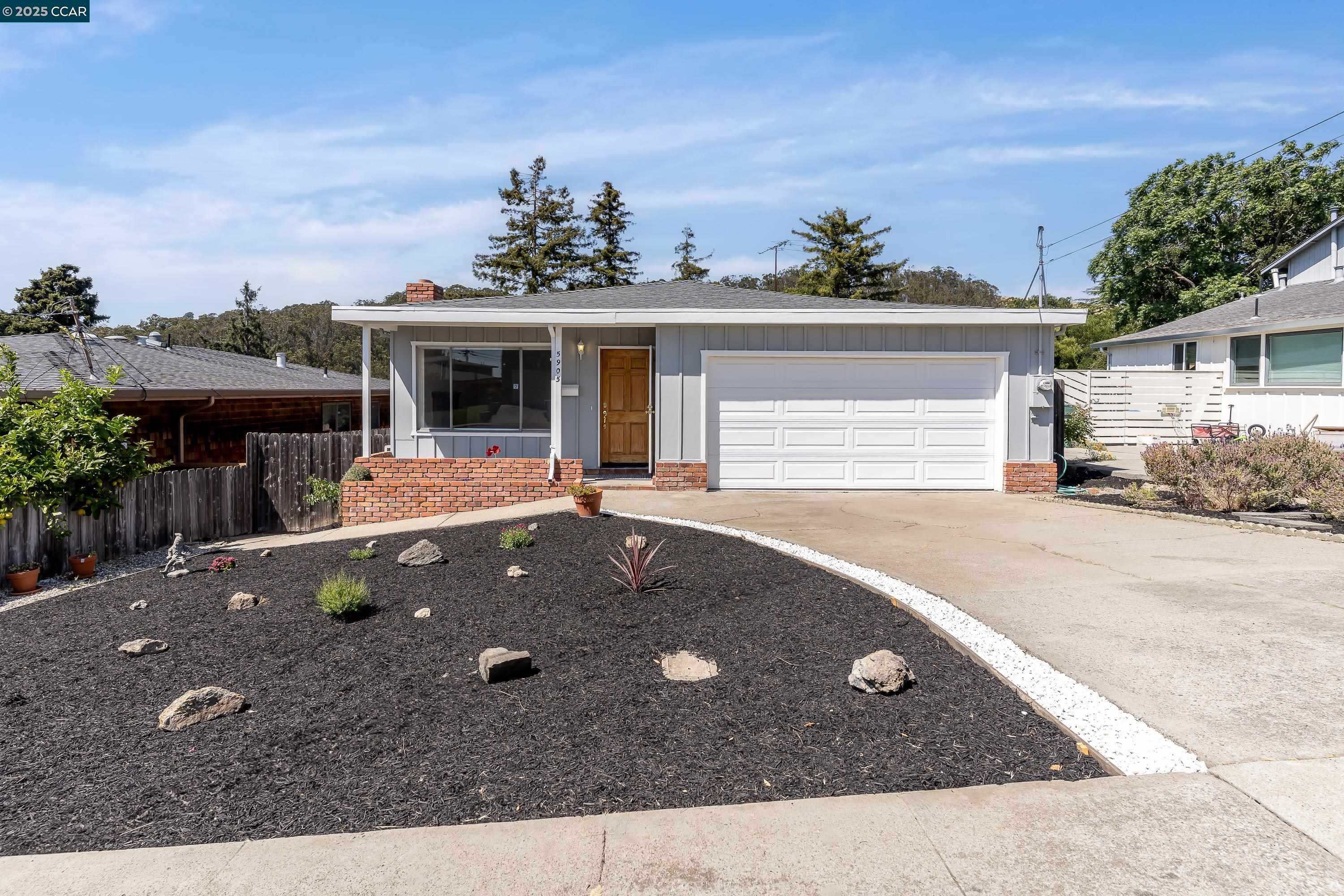 Neighborhood Neighborhood-24