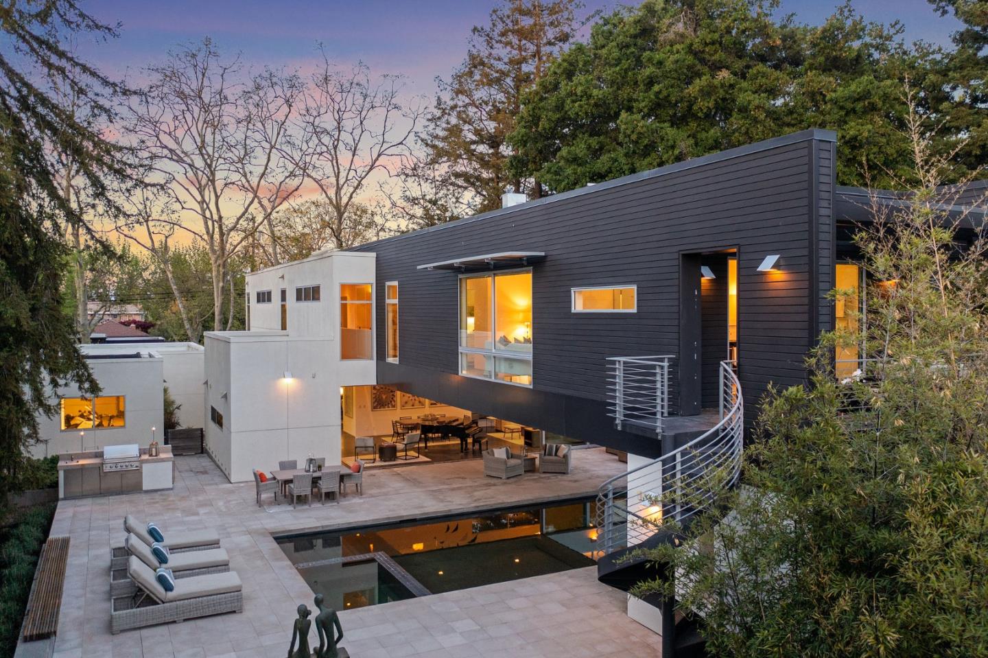 Neighborhood Neighborhood-88