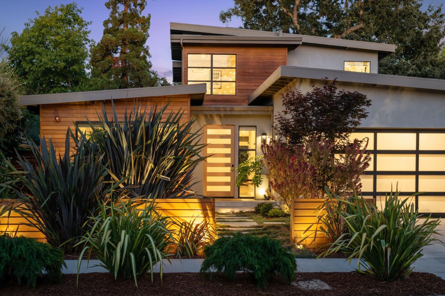 Neighborhood Neighborhood-87