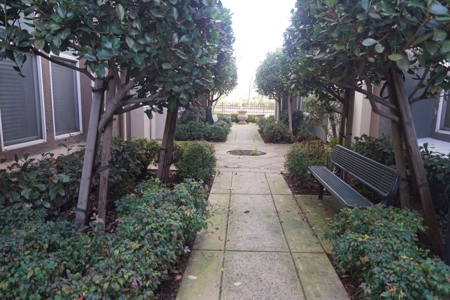 Neighborhood Neighborhood-23