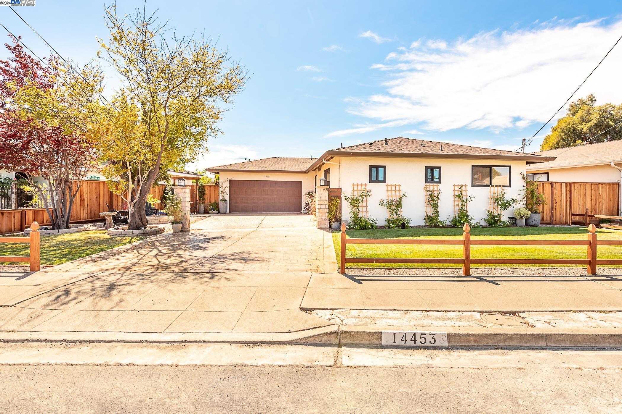 Neighborhood Neighborhood-12