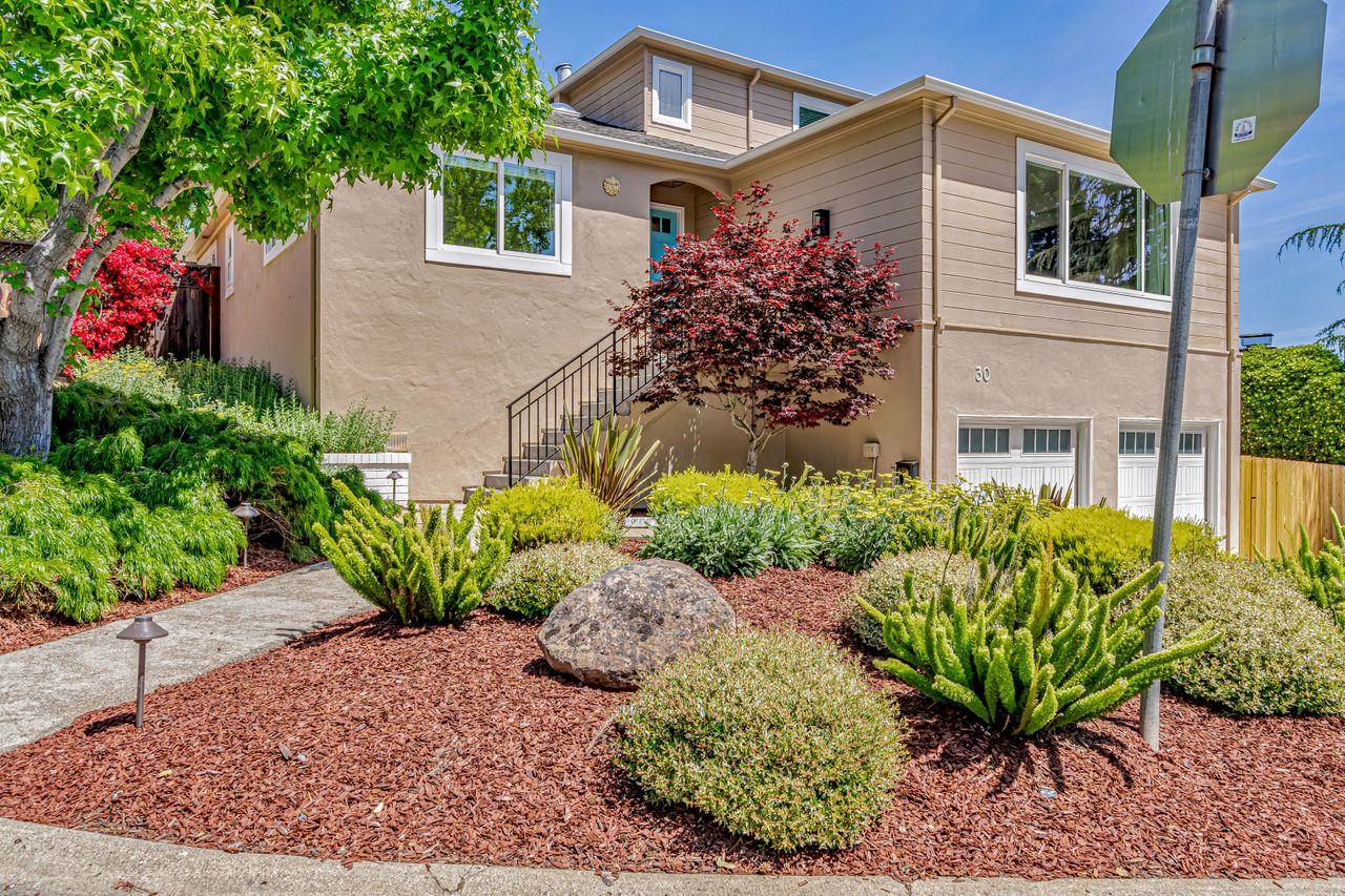 Neighborhood Neighborhood-19