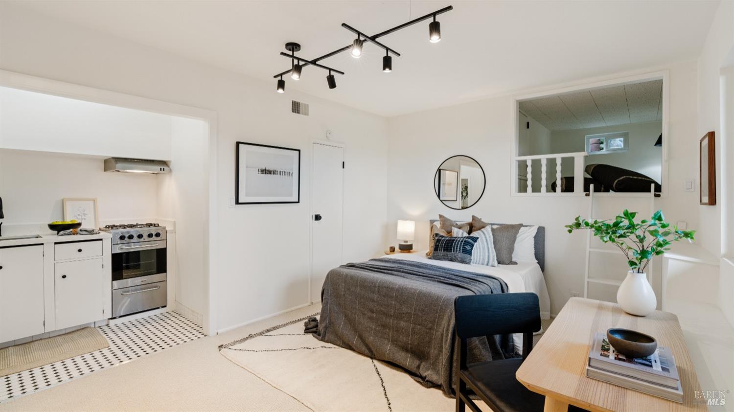 Neighborhood Neighborhood-2