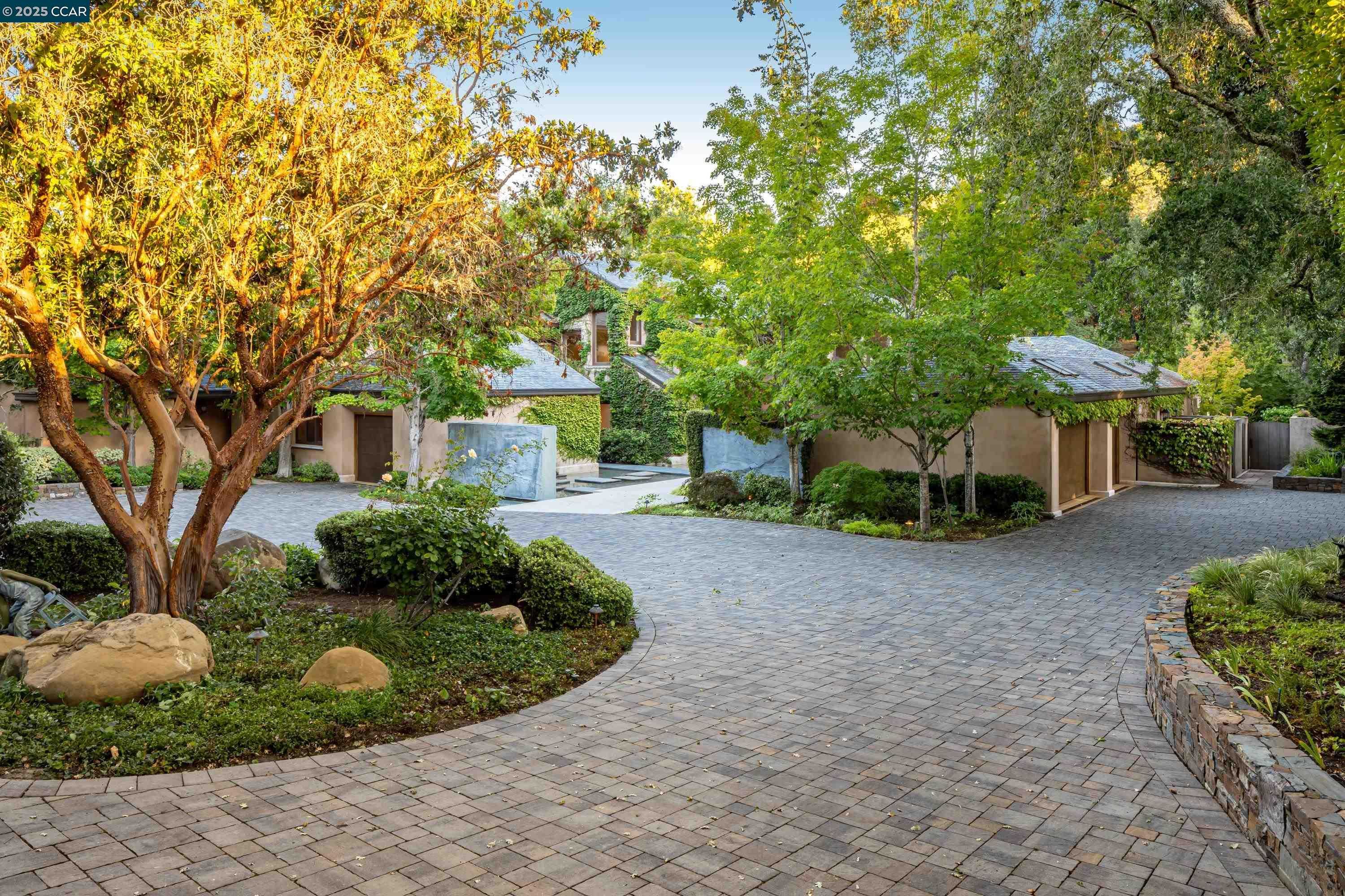 Neighborhood Neighborhood-26