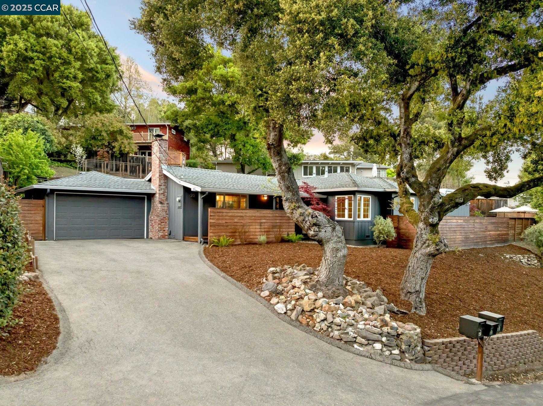 Neighborhood Neighborhood-5