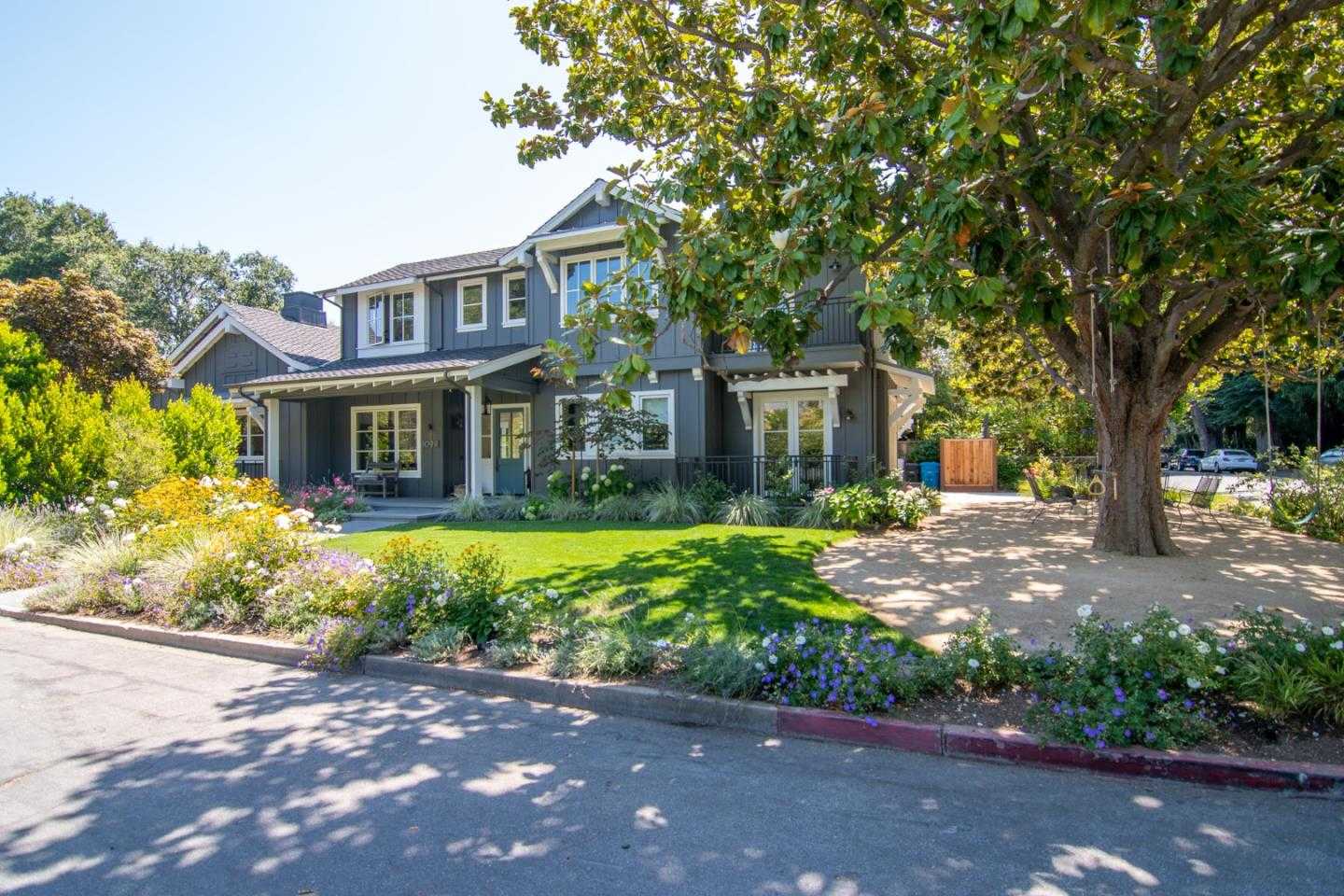 Neighborhood Neighborhood-27