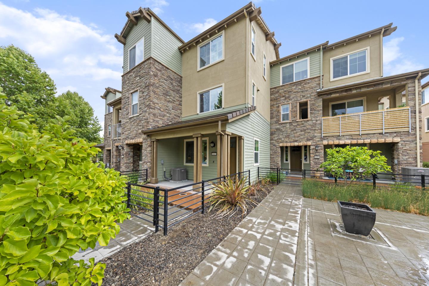 Neighborhood Neighborhood-50