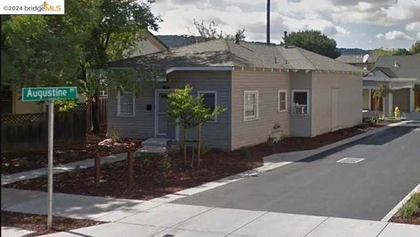 Neighborhood Neighborhood-6