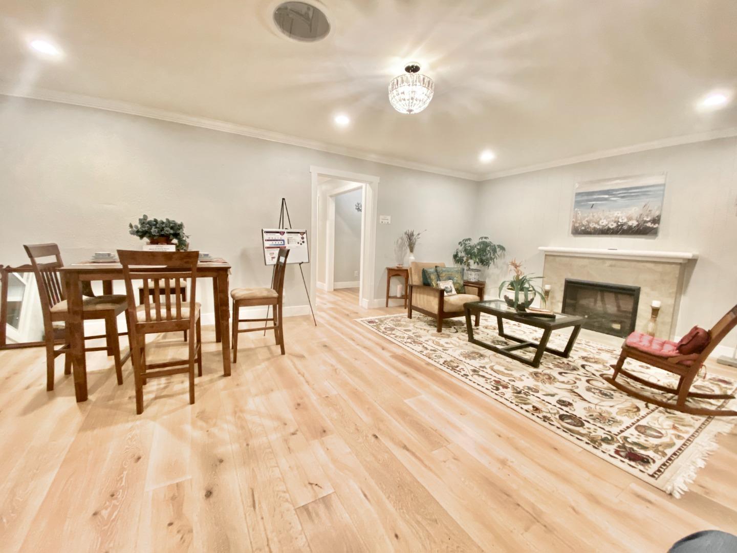 Neighborhood Neighborhood-43