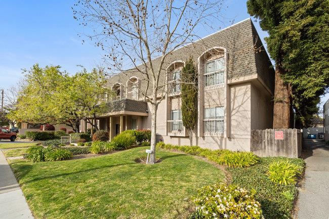 Neighborhood Neighborhood-81