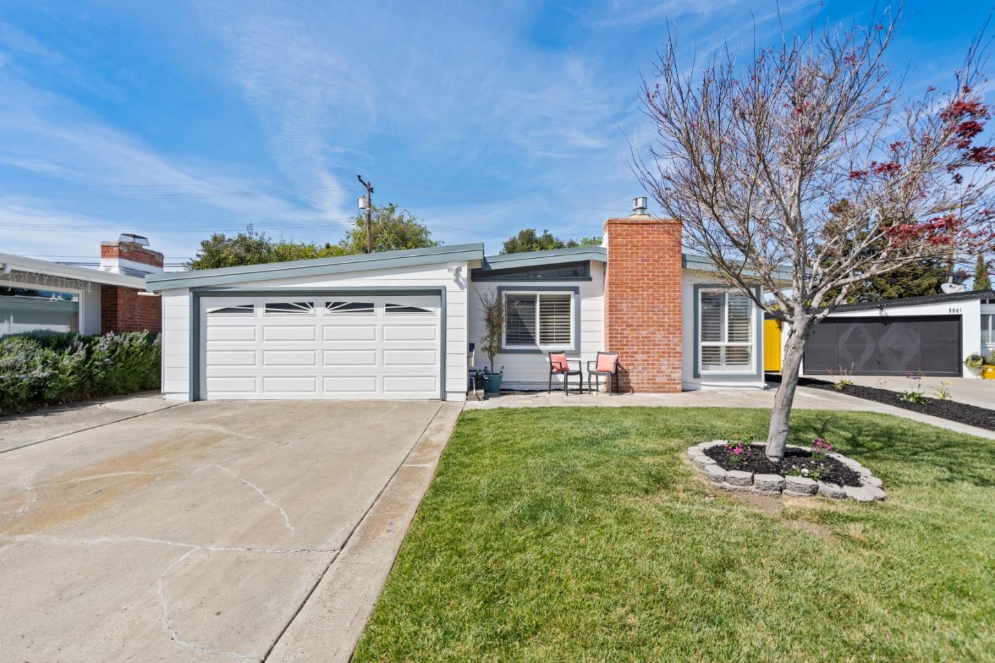 Neighborhood Neighborhood-19