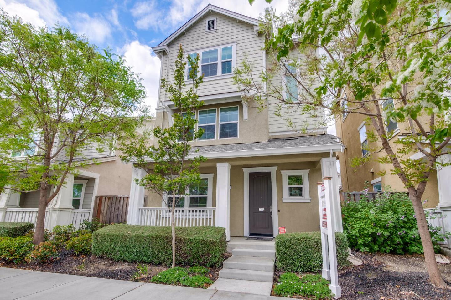 Neighborhood Neighborhood-53