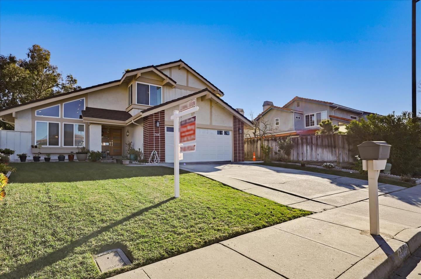 Neighborhood Neighborhood-240