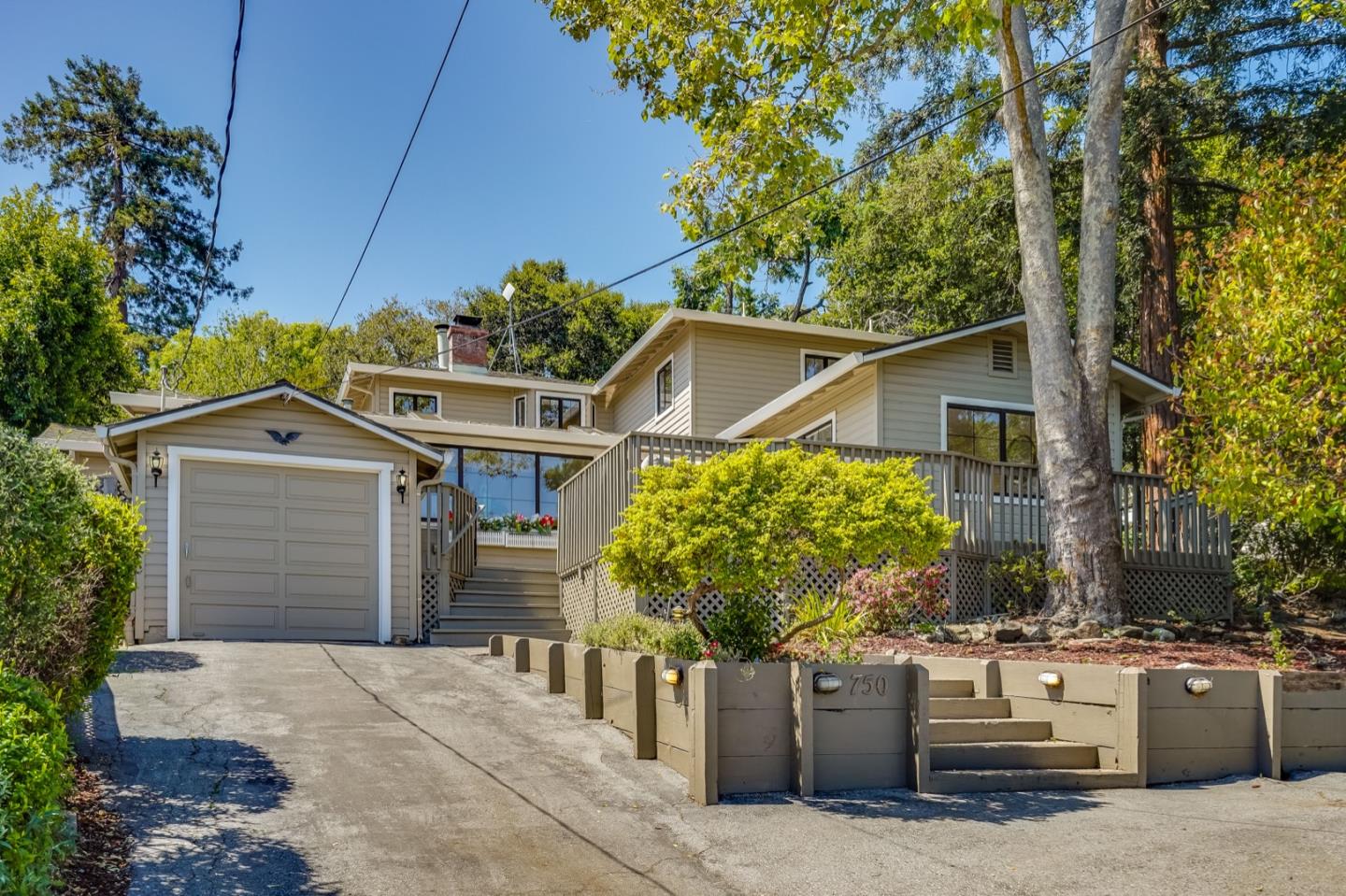 Neighborhood Neighborhood-11