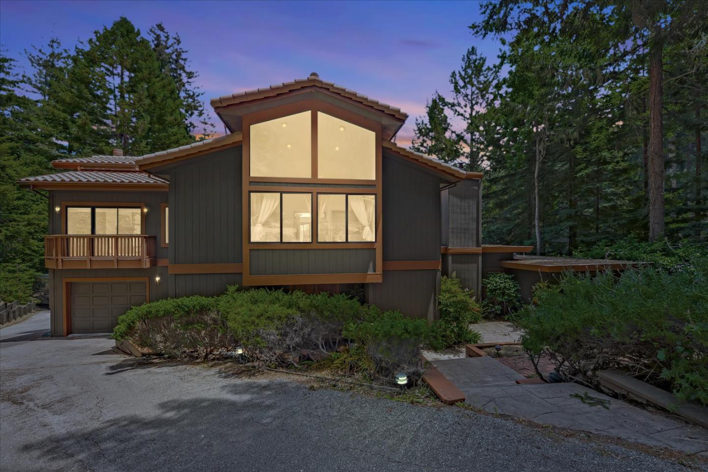 Neighborhood Neighborhood-17