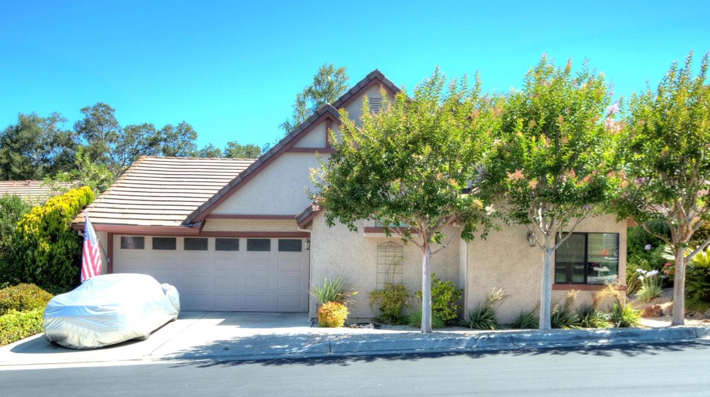 Neighborhood Neighborhood-59