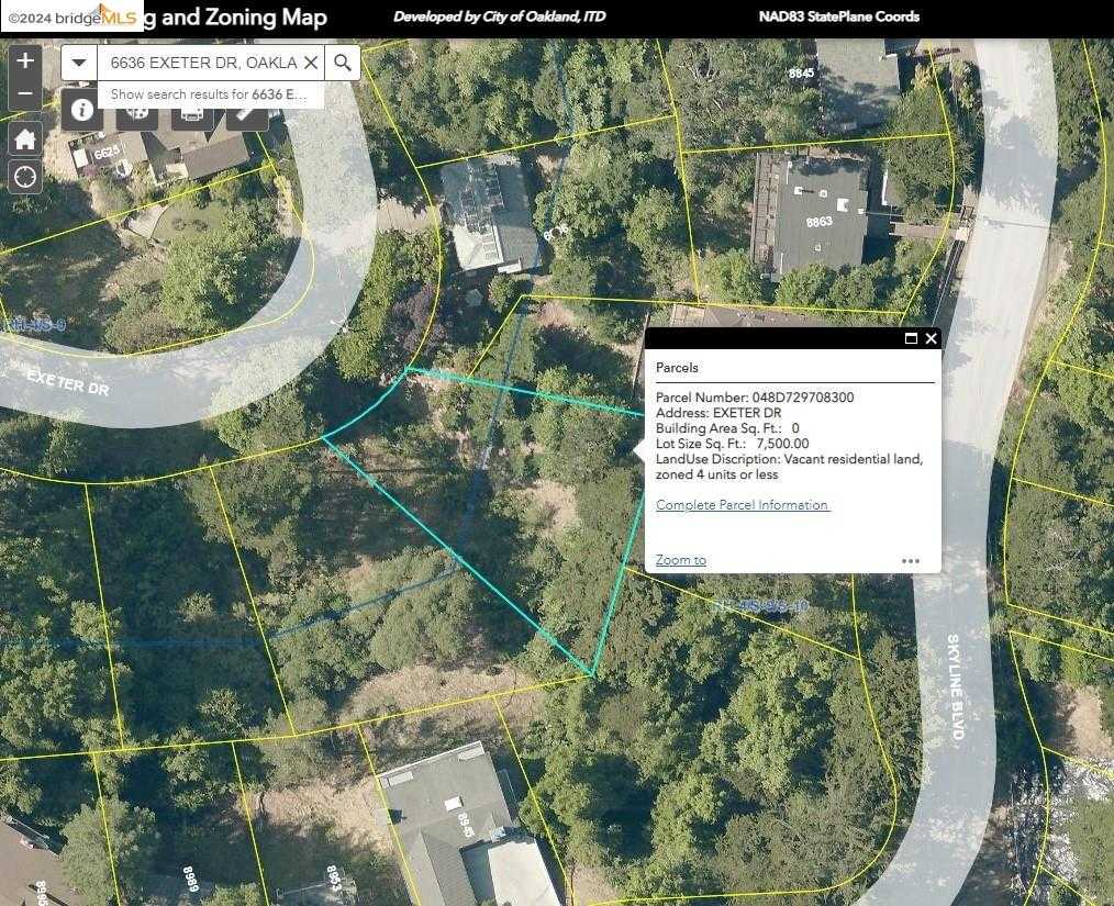 Neighborhood Neighborhood-33