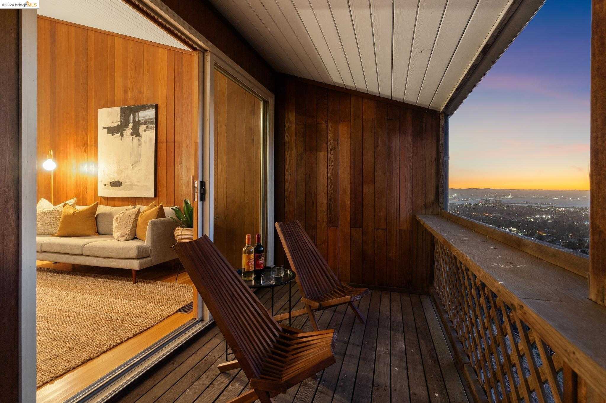 Neighborhood Neighborhood-5