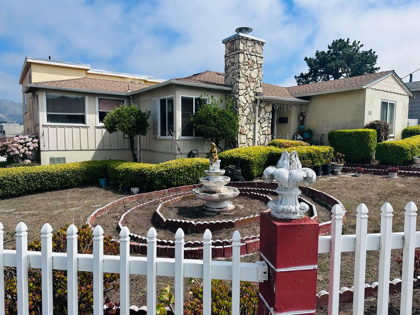 Neighborhood Neighborhood-2