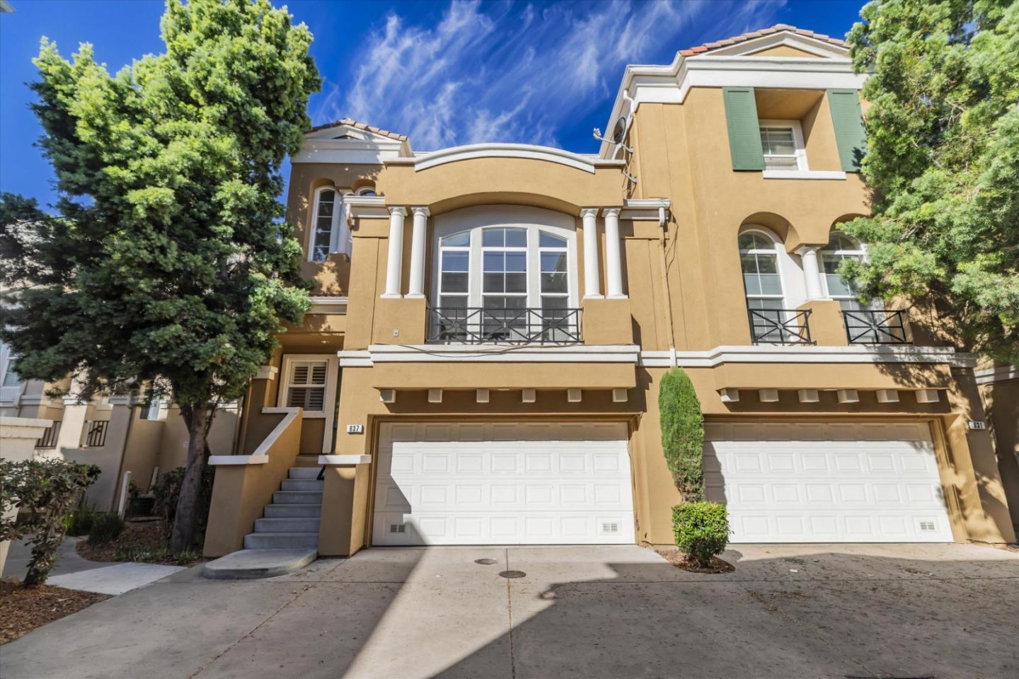 Neighborhood Neighborhood-71