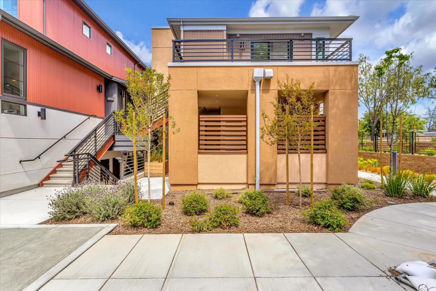 Neighborhood Neighborhood-29