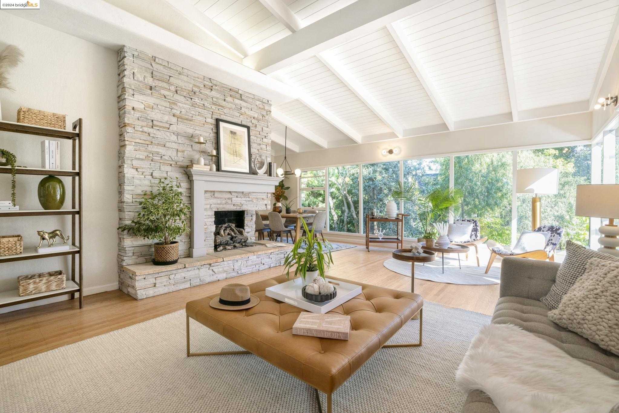 Neighborhood Neighborhood-14