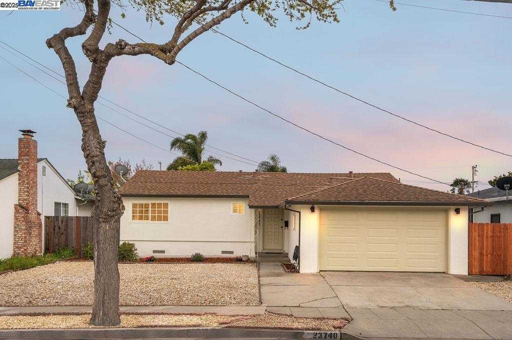 Neighborhood Neighborhood-7