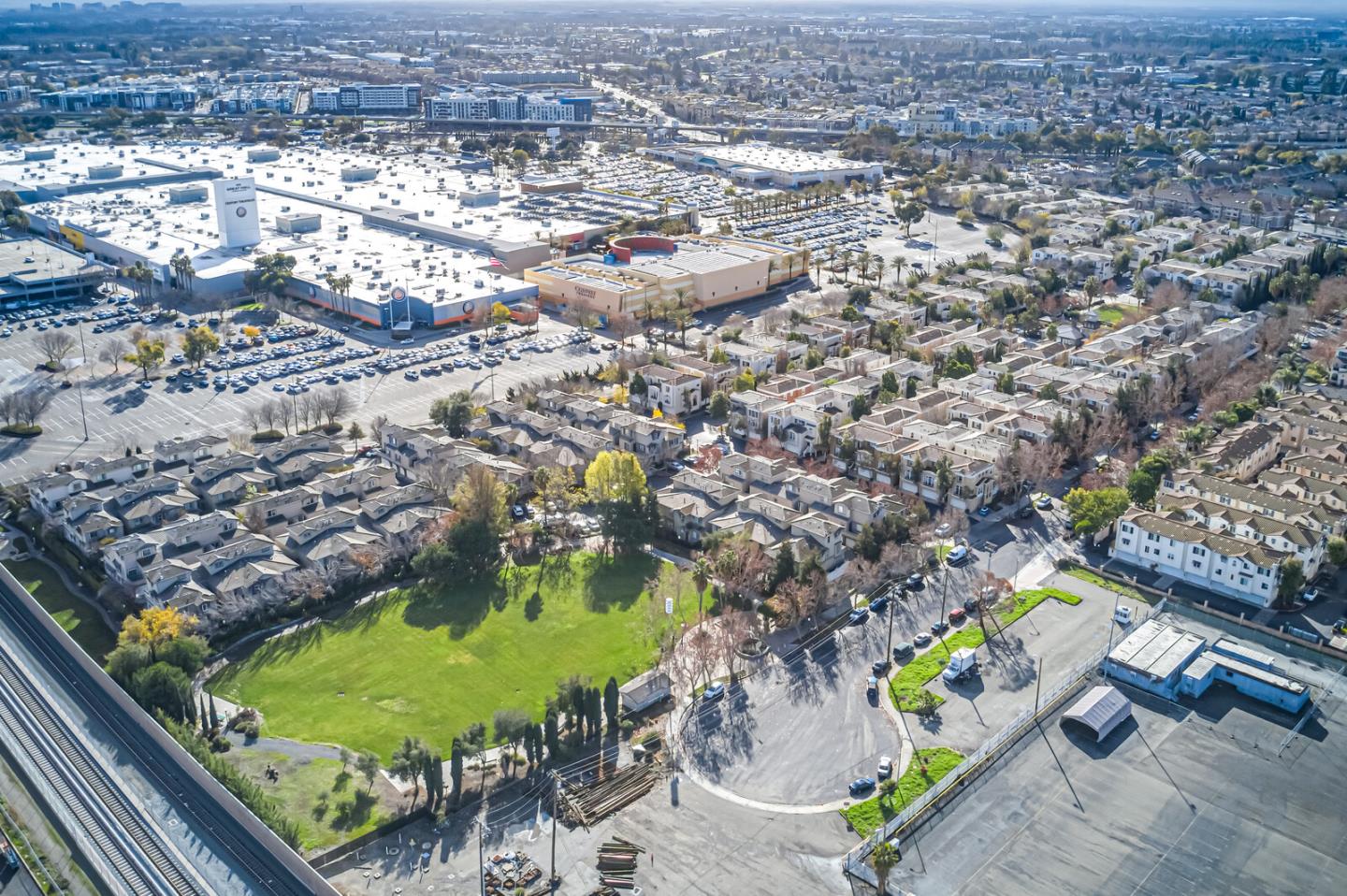 Neighborhood Neighborhood-95